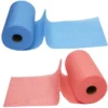 Wash Towels 2 Rolls of 200 Sheets
