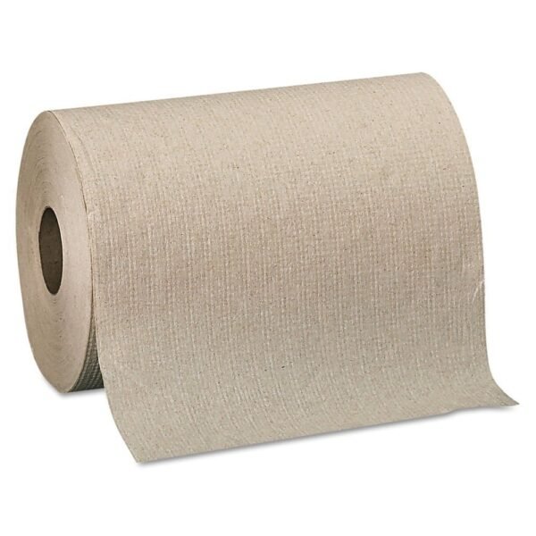 12-Packs Paper Towel Hardwound Roll - Image 3
