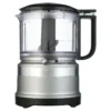 3.5 Cup Food Chopper - KFC3510